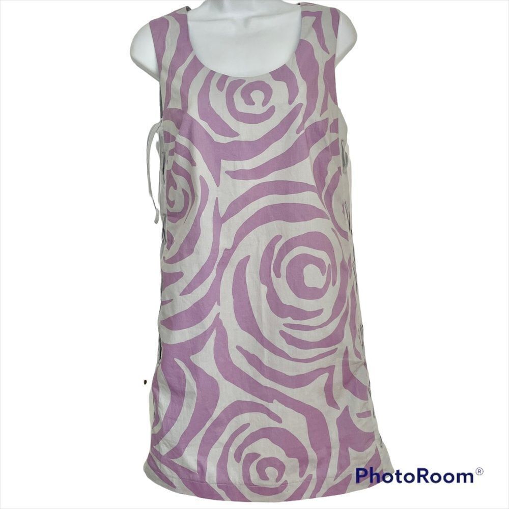 Sea by Chloe, New with Tags